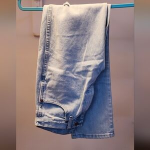 Wrangler Cowboy Cut 5x30 Jeans